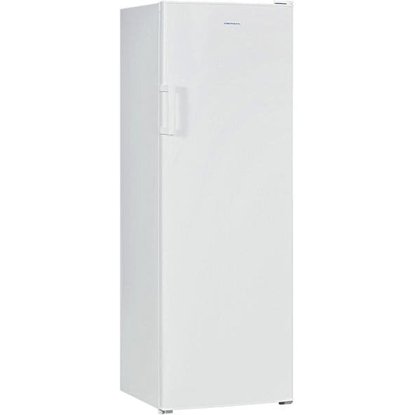 Kibernetik Kühlschrank KS340L Rechts/Wechselbar