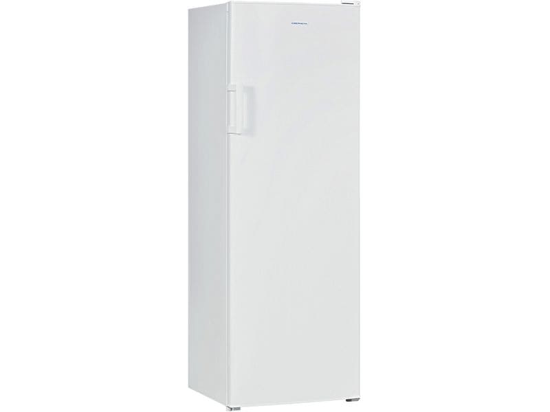 Kibernetik Kühlschrank KS340L Rechts/Wechselbar