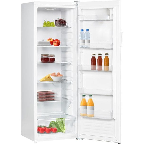 Kibernetik Kühlschrank KS340L Rechts/Wechselbar