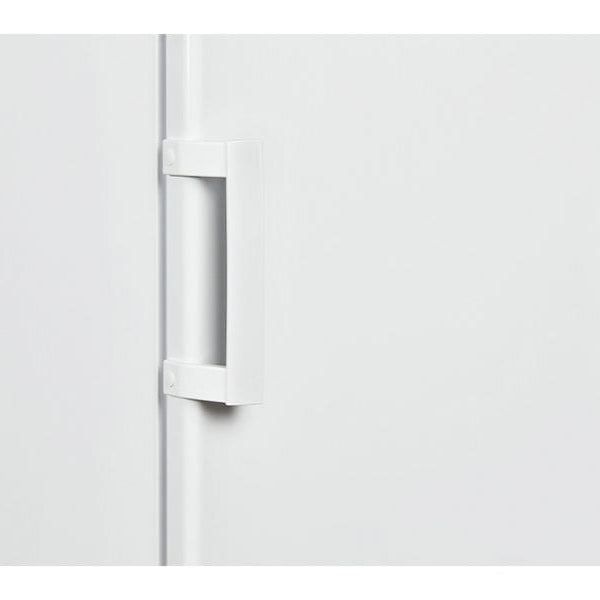 Kibernetik Kühlschrank KS340L Rechts/Wechselbar