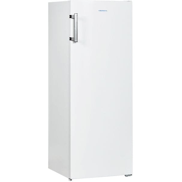 Kibernetik Gefrierschrank GS160NF Rechts/Wechselbar