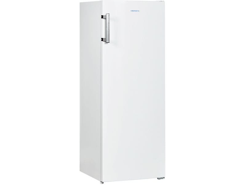 Kibernetik Gefrierschrank GS160NF Rechts/Wechselbar