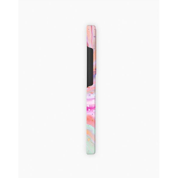 Ideal of Sweden Back Cover Hard Galaxy S25 Ultra Pastel Marble