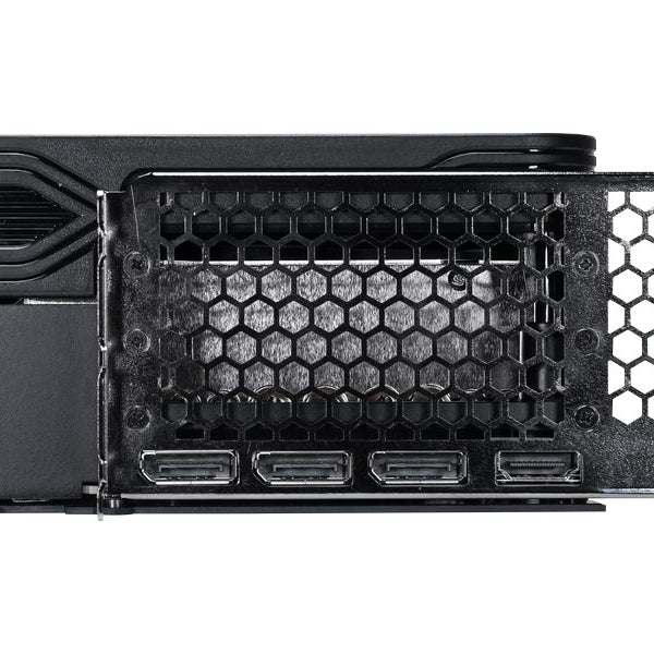 Palit Grafikkarte RTX 5090 Game Rock 32 GB