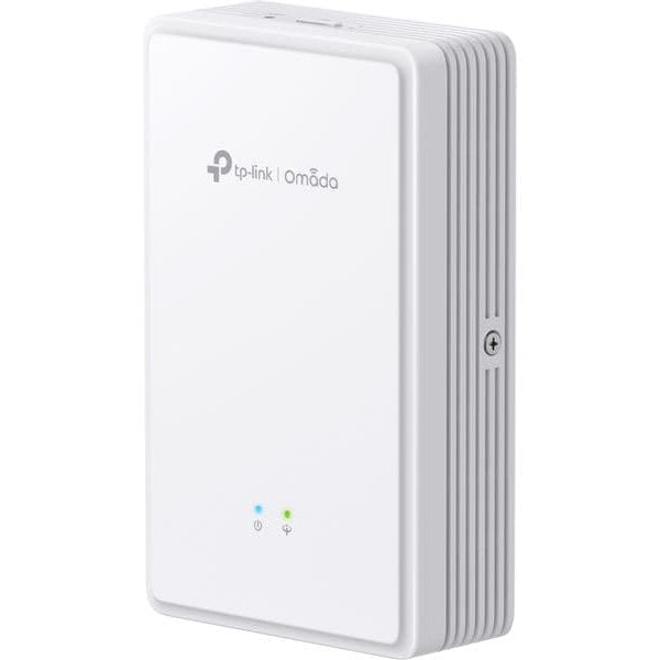 TP-Link Access Point EAP615GP-Wall