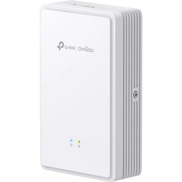 TP-Link Access Point EAP625GP-Wall