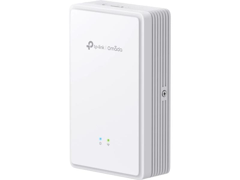 TP-Link Access Point EAP625GP-Wall