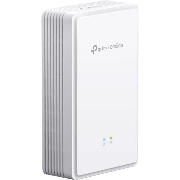 TP-Link Access Point EAP615GP-Wall