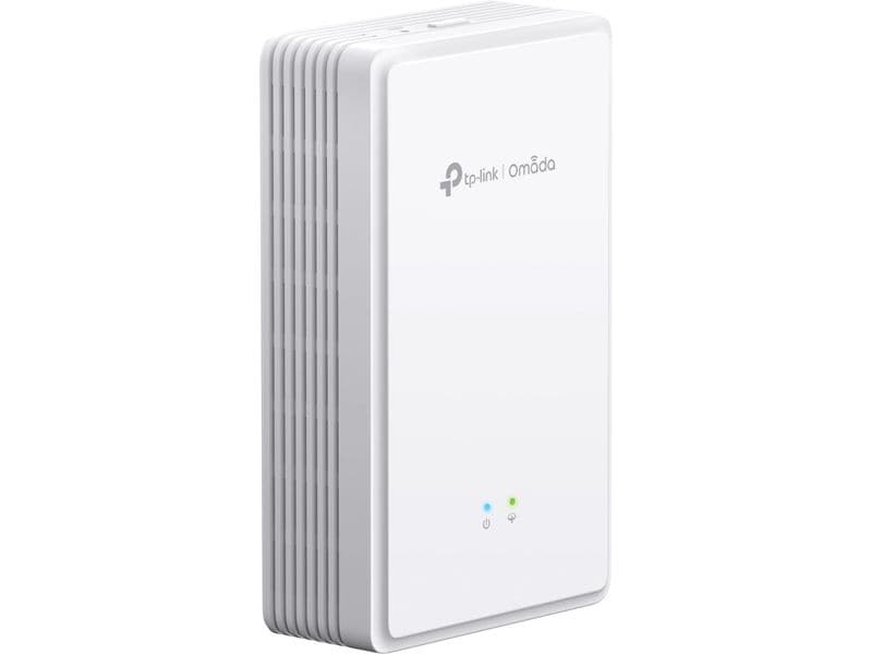TP-Link Access Point EAP625GP-Wall