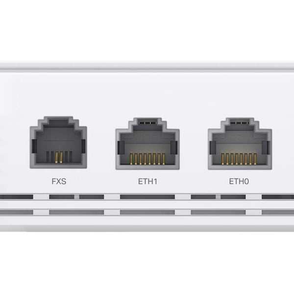TP-Link Access Point EAP615GP-Wall