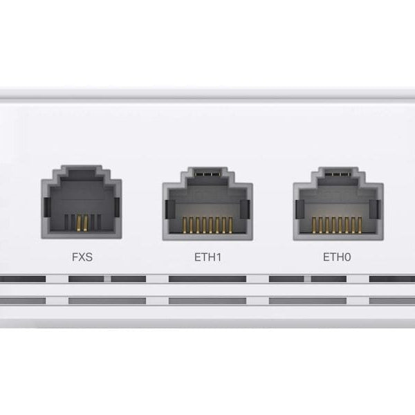 TP-Link Access Point EAP625GP-Wall
