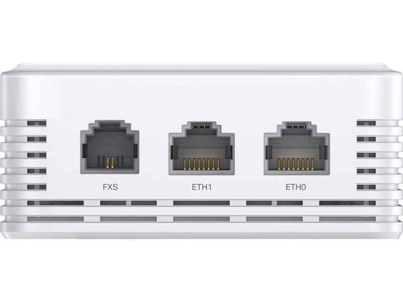 TP-Link Access Point EAP625GP-Wall