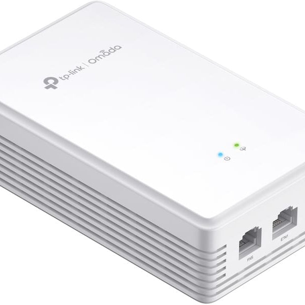 TP-Link Access Point EAP615GP-Wall