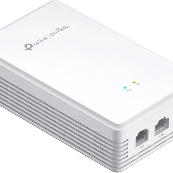 TP-Link Access Point EAP625GP-Wall