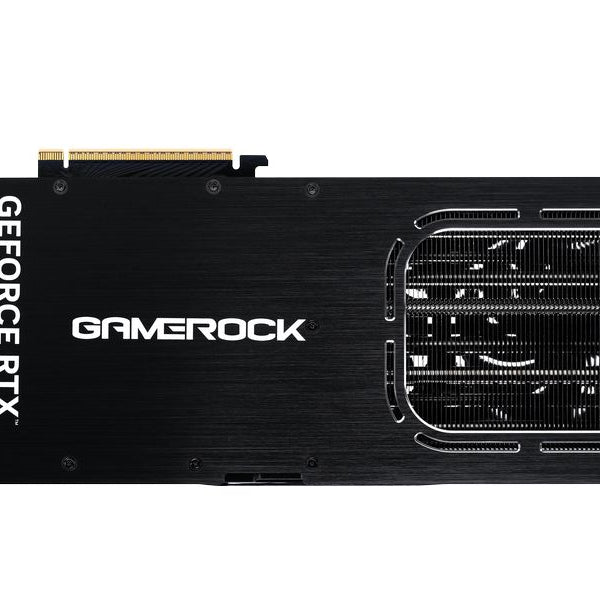 Palit Grafikkarte RTX 5080 GameRock 16 GB