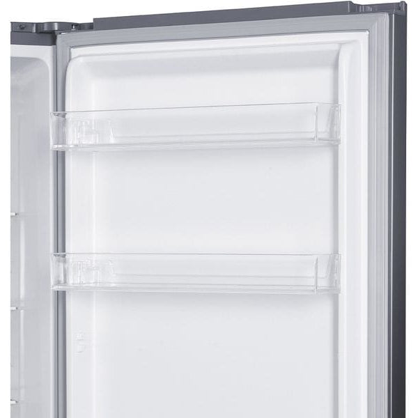 Kibernetik Kühl-Gefrierkombination KO293NF Rechts/Wechselbar