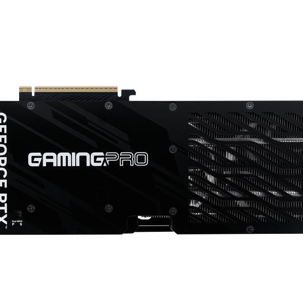 Palit Grafikkarte RTX 5080 GamingPro OC 16 GB