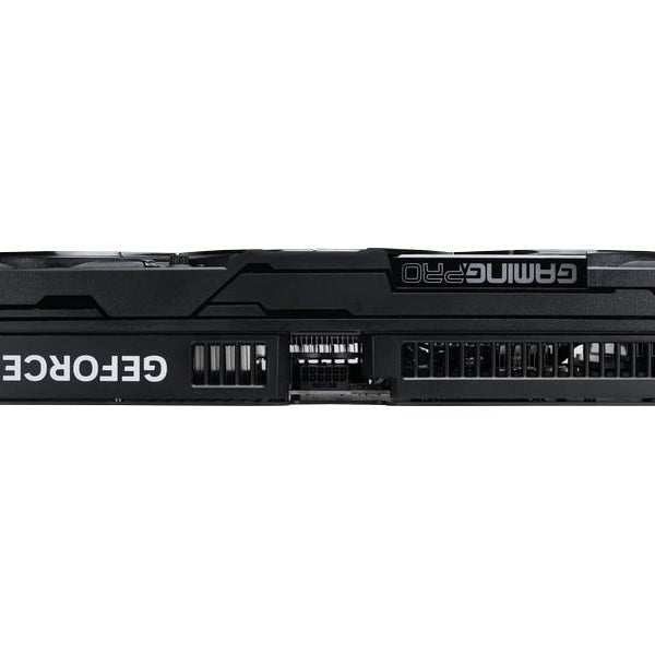 Palit Grafikkarte RTX 5080 GamingPro OC 16 GB