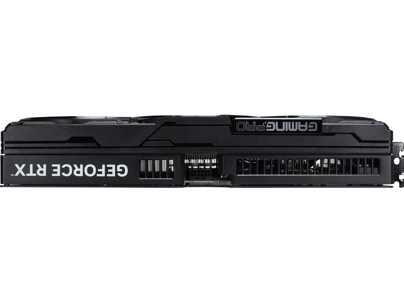 Palit Grafikkarte RTX 5080 GamingPro OC 16 GB