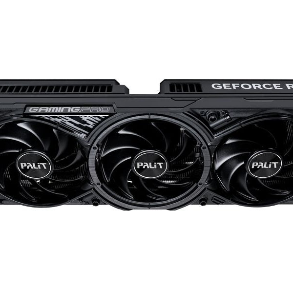 Palit Grafikkarte RTX 5080 GamingPro 16 GB