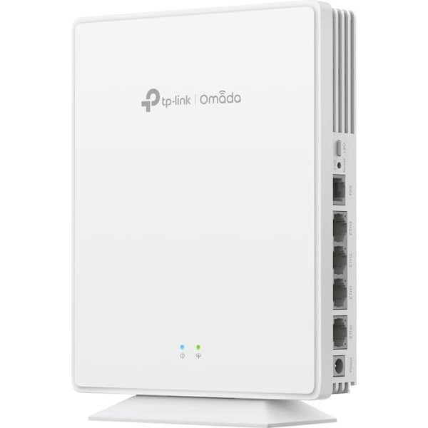 TP-Link Access Point EAP610GP-DESKTOP