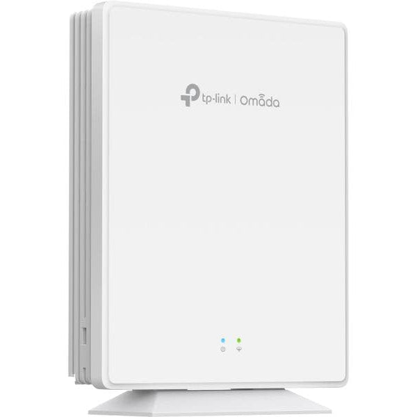 TP-Link Access Point EAP610GP-DESKTOP