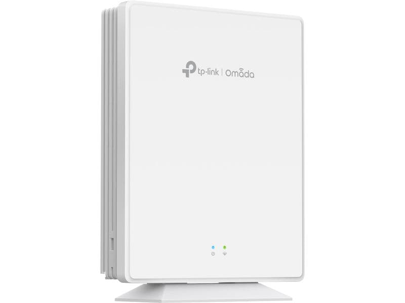 TP-Link Access Point EAP610GP-DESKTOP