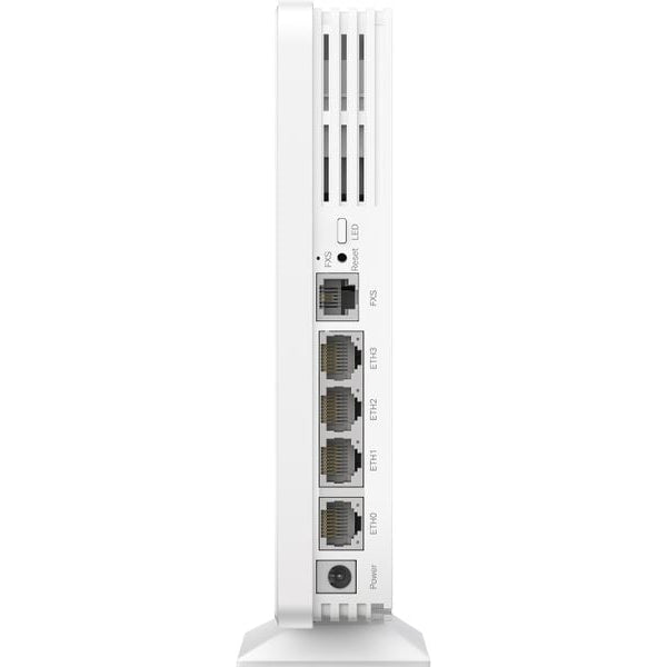 TP-Link Access Point EAP610GP-DESKTOP