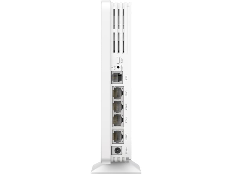 TP-Link Access Point EAP610GP-DESKTOP