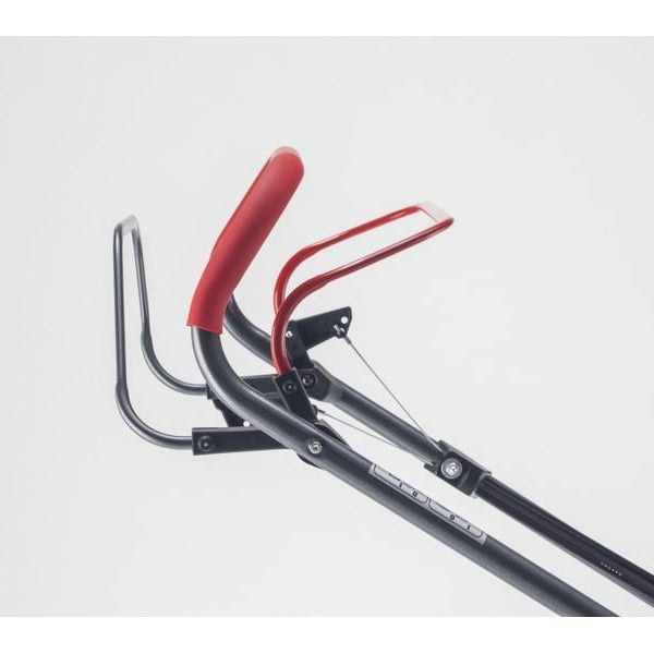 AL-KO Premium 520 SP-H