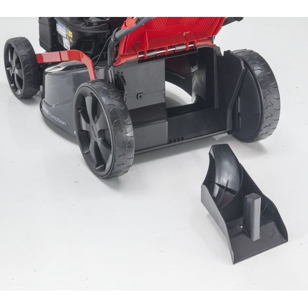 AL-KO Premium 520 SP-H