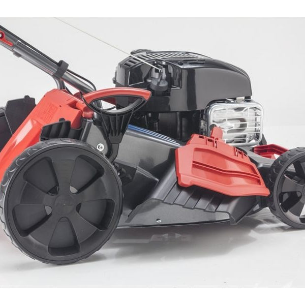 AL-KO Premium 520 SP-H