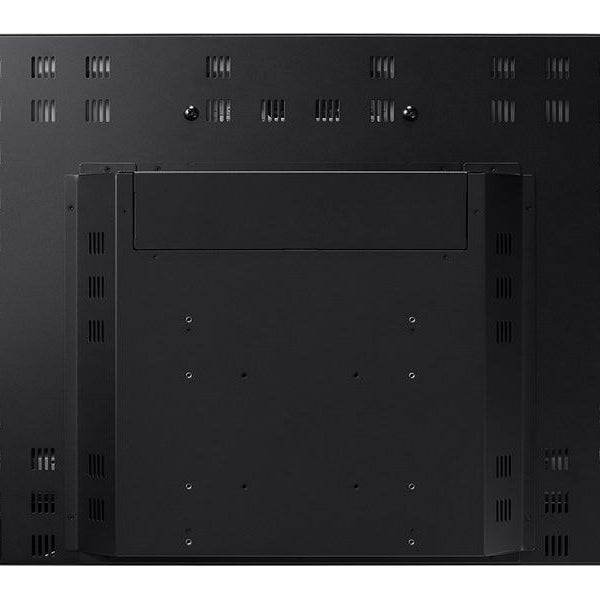 Hanwha Vision Monitor Überwachungsmonitor SMT-3221PV
