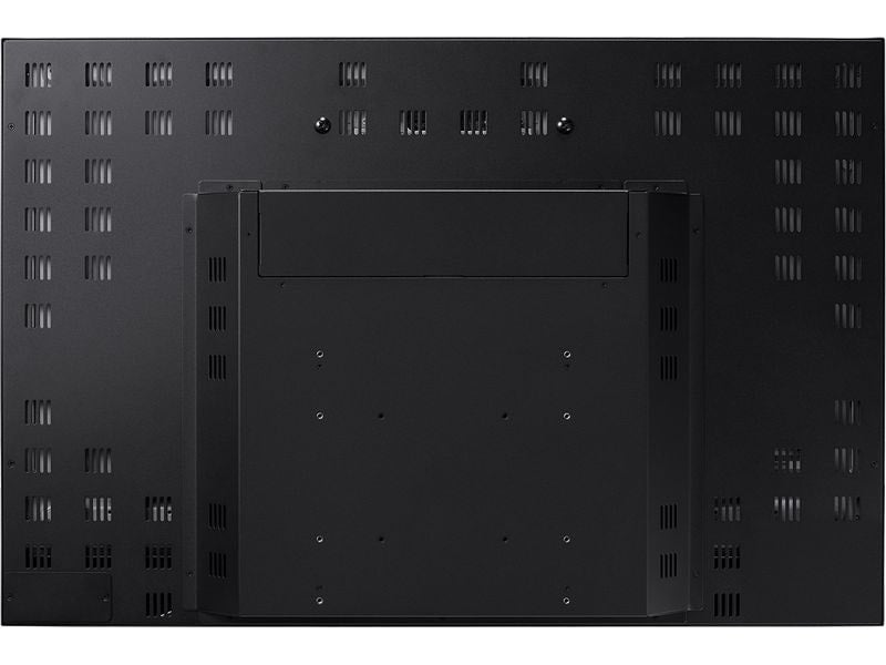 Hanwha Vision Monitor Überwachungsmonitor SMT-3221PV