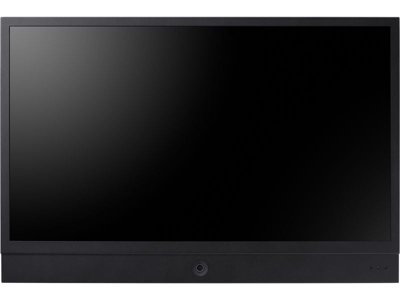 Hanwha Vision Monitor Überwachungsmonitor SMT-3221PV