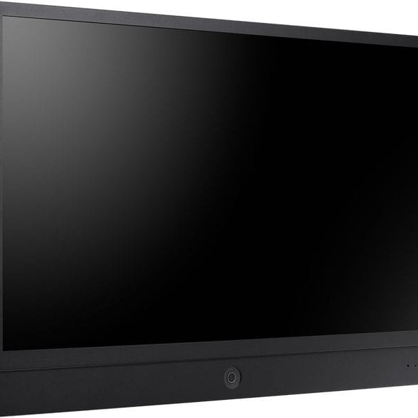 Hanwha Vision Monitor Überwachungsmonitor SMT-3221PV