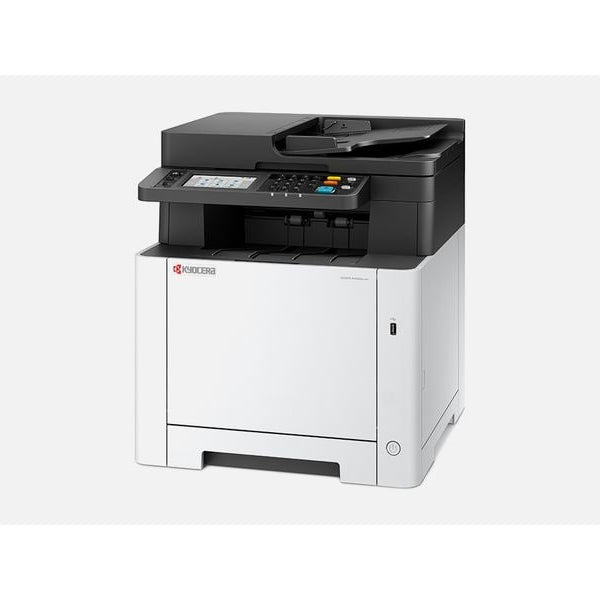 Kyocera Multifunktionsdrucker ECOSYS MA2600CWFX