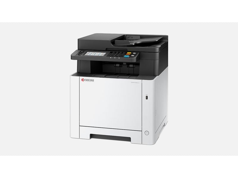 Kyocera Multifunktionsdrucker ECOSYS MA2600CWFX