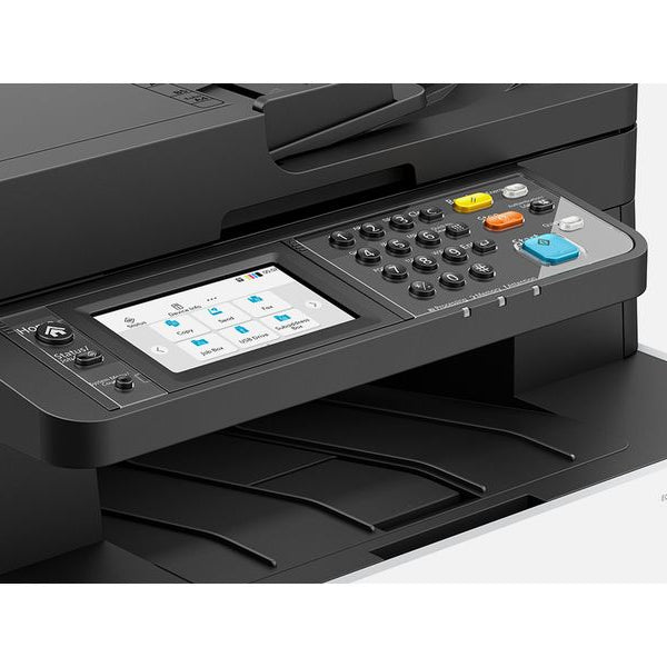 Kyocera Multifunktionsdrucker ECOSYS MA2600CWFX