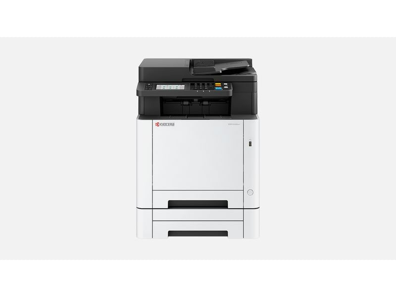 Kyocera Multifunktionsdrucker ECOSYS MA2600CWFX