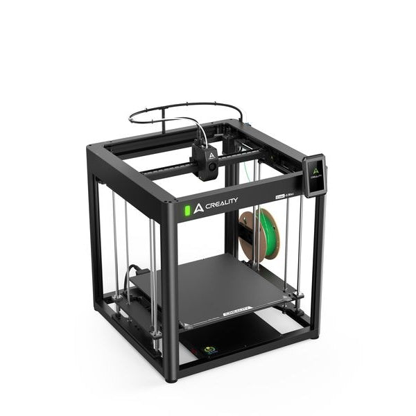Creality 3D-Drucker Ender 5 Max