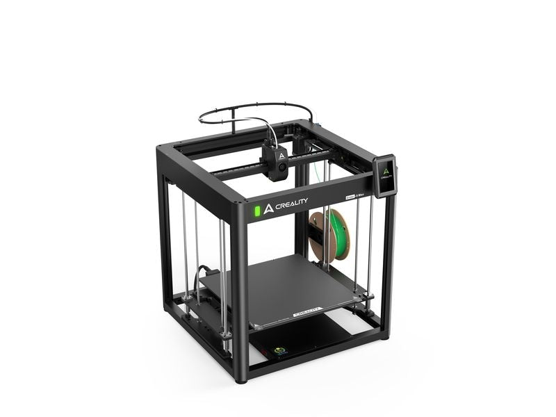 Creality 3D-Drucker Ender 5 Max