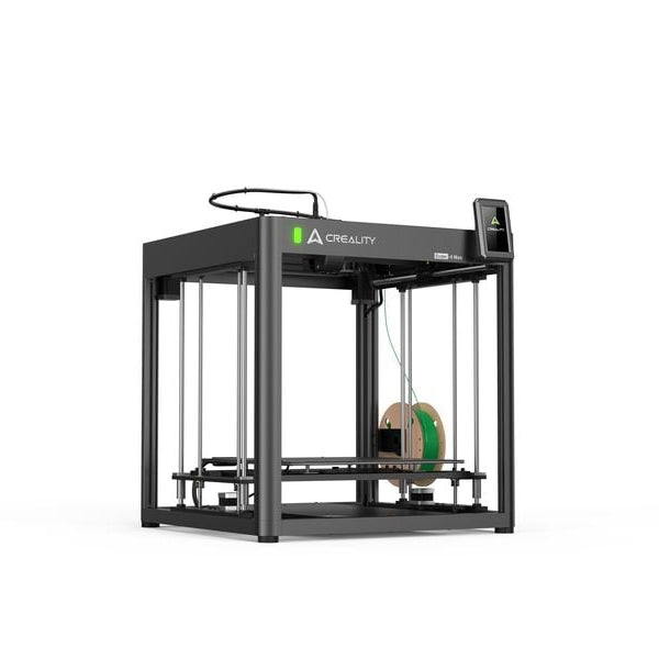 Creality 3D-Drucker Ender 5 Max