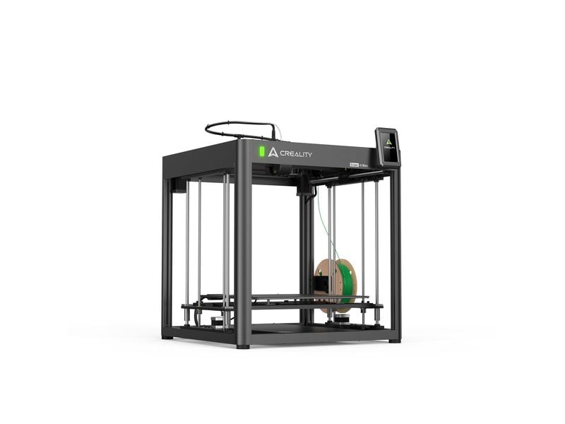 Creality 3D-Drucker Ender 5 Max