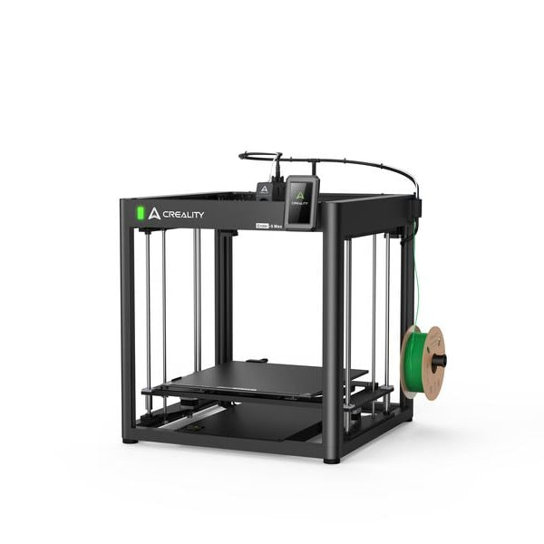Creality 3D-Drucker Ender 5 Max