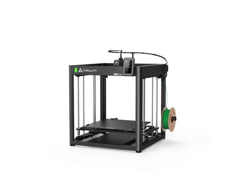 Creality 3D-Drucker Ender 5 Max