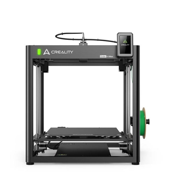 Creality 3D-Drucker Ender 5 Max