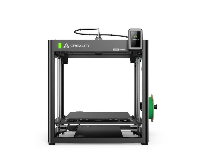 Creality 3D-Drucker Ender 5 Max