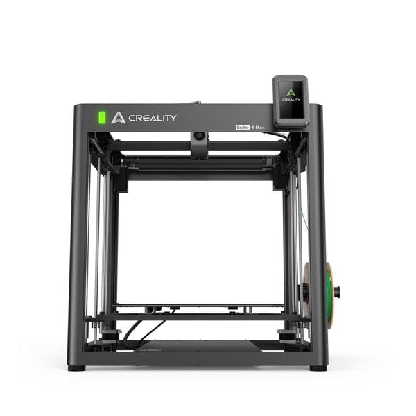 Creality 3D-Drucker Ender 5 Max