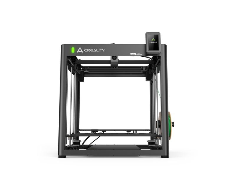 Creality 3D-Drucker Ender 5 Max